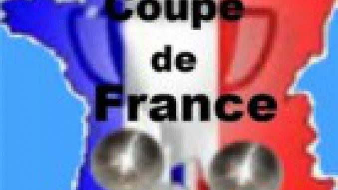 4d8c9898b5bb88437f053c8b957f47f3_XL