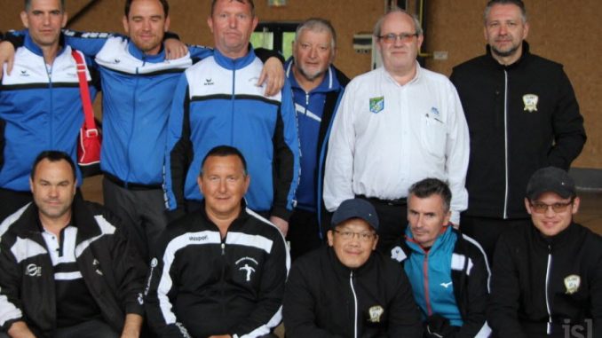 les-trois-triplettes-qualifiees