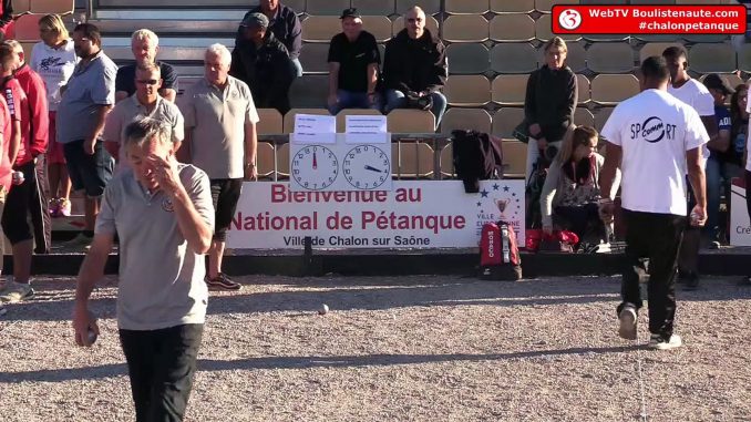 annonce chalon