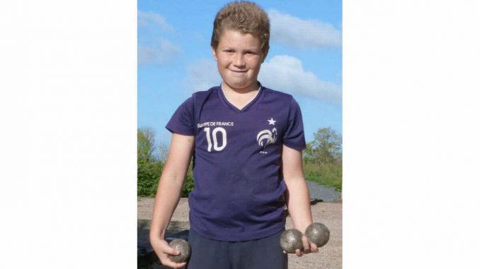 maxime-fleurieau-graine-de-champion-1509560412