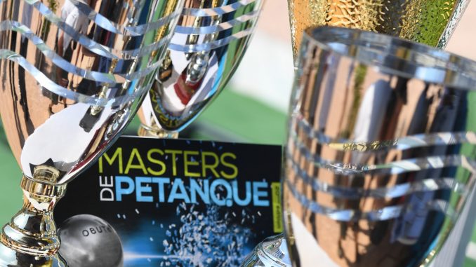 MASTERS-DE-PETANQUE2