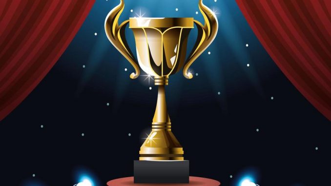 2526794-films-prix-trophee-cup-icon-vectoriel